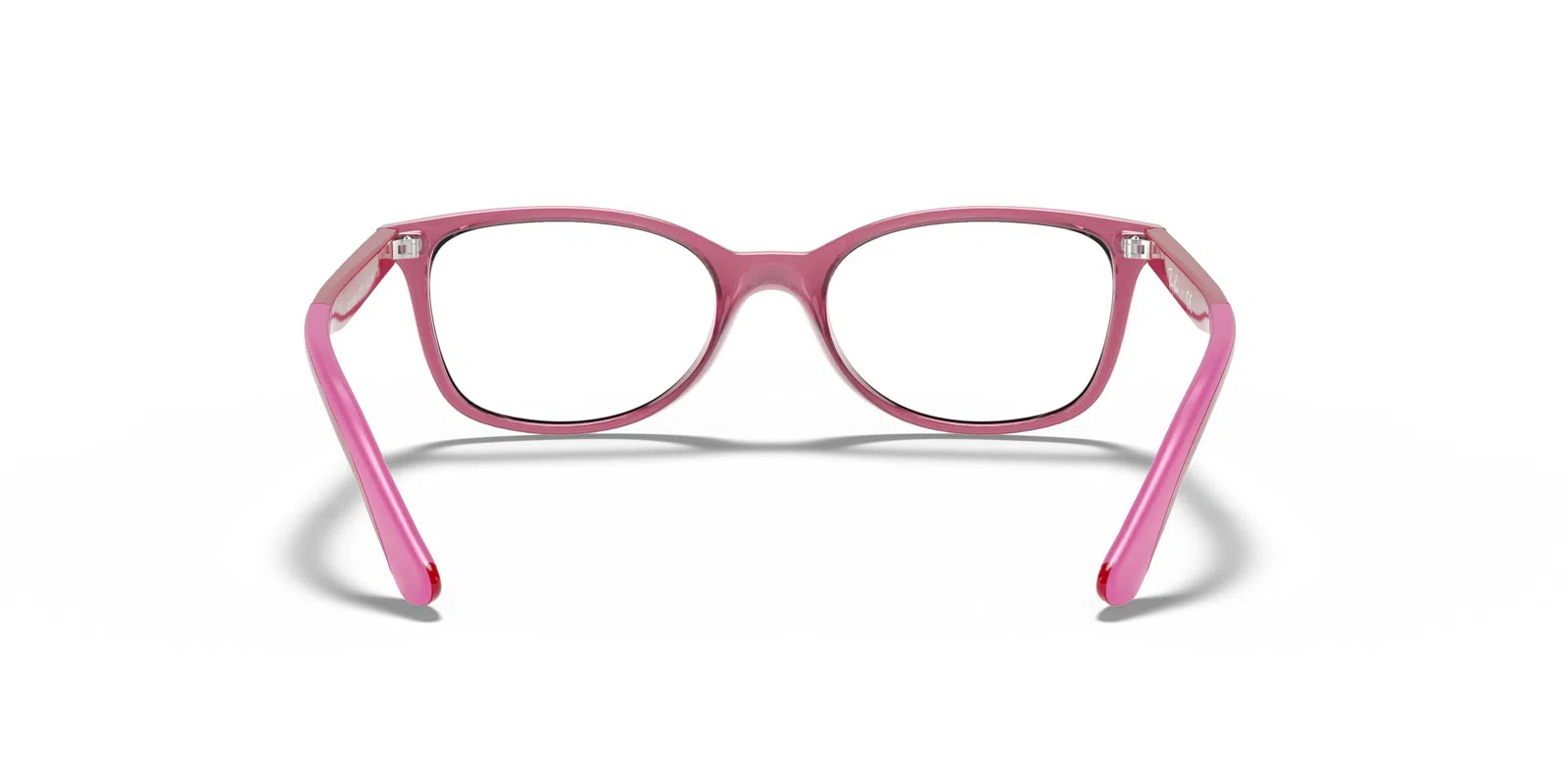 Ray-Ban Kids 0RY1586 Eyeglasses - view 15